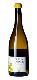 Casa de Mouraz Encruzado