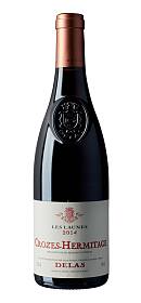 Delas Les Launes Crozes Hermitage