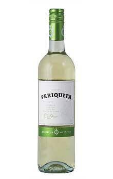Periquita White