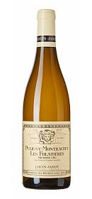 Louis Jadot Puligny-Montrachet Premier Cru Les Folatières