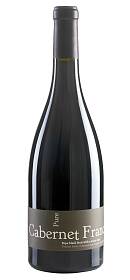 Dom. de Brau Pure Cabernet Franc