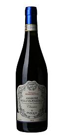 Villa Borghetti Amarone