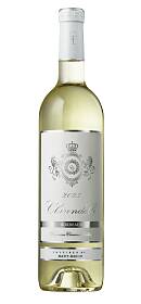 Clarendelle Blanc