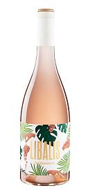 Maetierra Libalis Rosé