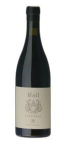 Rall Cinsault