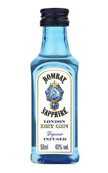 Bombay Sapphire London Dry