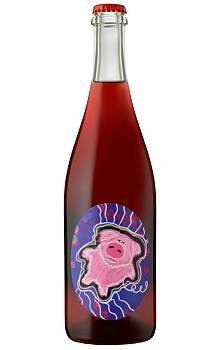 Piggy Pop Pét-Nat