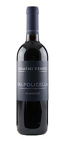 Domìni Veneti Valpolicella Classico