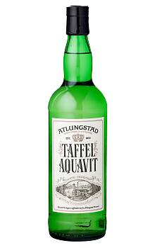 Atlungstad Taffel Aquavit