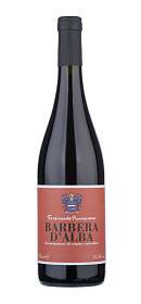 Principiano Barbera d'Alba
