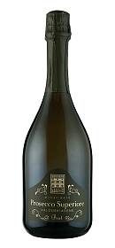 Cecilia Beretta Valdobbiadene Prosecco Superiore Brut