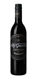Me Gusta Carmenere