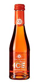 Vintense Ice Americano Spritz