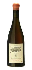 Terroir al Limit Roc d'Aubaga Vinum Verum