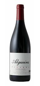 Adega Algueira Pizarra