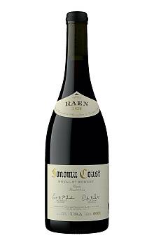 Raen Sonoma Coast Royal St. Robert Pinot Noir
