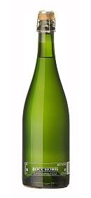 Arvisa Bocchoris Reserva Brut Nature