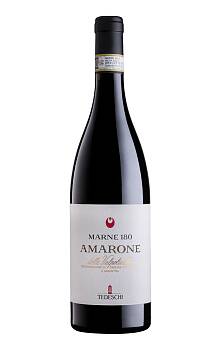 Tedeschi Marne 180 Amarone della Valpolicella