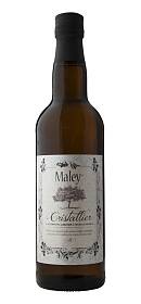 Maley Cristallier