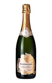 Boschendal Luxe Nectar