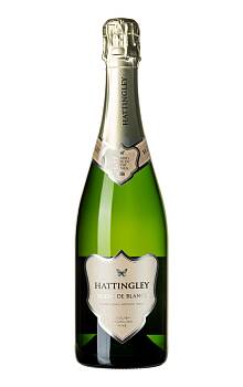 Hattingley Blanc de Blancs