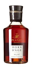 Planat Hors d'Age Grande Champagne