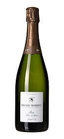 Bliard-Moriset Blanc de Blancs Grand Cru Brut