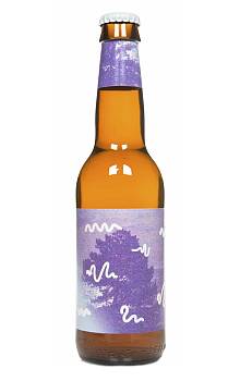 To Øl Sur Sorachi Ace