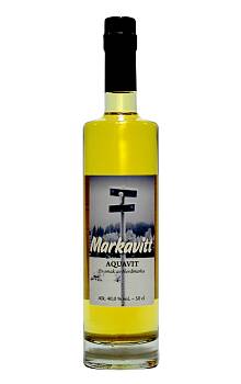 Markavitt