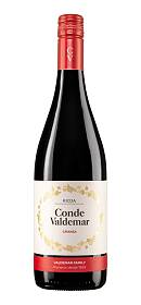 Conde de Valdemar Crianza