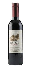 Fontodi Chianti Classico