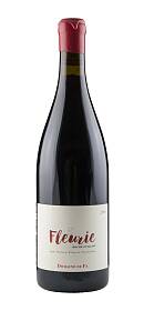 Dom. de Fa Fleurie Roche Guillon