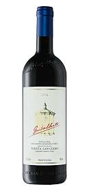 Ten. San Guido Guidalberto