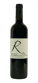 Ricardelle de Lautrec Cabernet Sauvignon