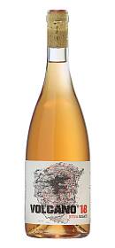 Monterosso Volcano Rosato