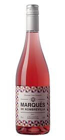 Marqués de Nombrevilla Rosado