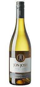 Jon Josh Chardonnay