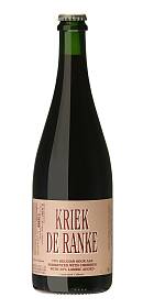 De Ranke Kriek
