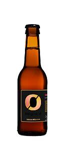 Nøgne Ø Saison Réserve