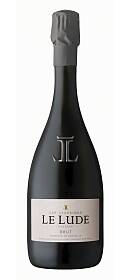Le Lude Reserve Brut