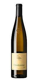 Cant. Terlano Chardonnay