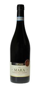 Cesari Mara Valpolicella Classico Superiore Ripasso