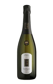 Adami Bosca di Gica Valdobbiadene Prosecco Superiore Brut