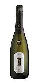 Adami Bosca di Gica Valdobbiadene Prosecco Superiore Brut