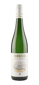 Thanisch Riesling Kabinett