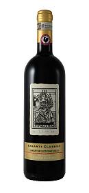 Corsignano L'Imperatrice Chianti Classico Gran Selezione