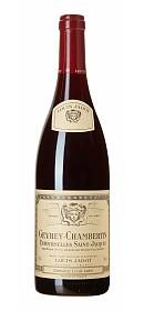 Jadot Gevrey-Chambertin 1er Cru Estournelles Saint-Jacques