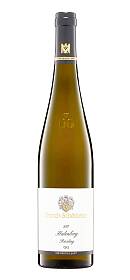 Emrich-Schönleber Monzinger Halenberg Riesling GG