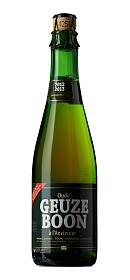 Boon Oude Geuze
