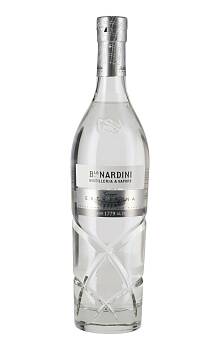 Nardini Grappa Extrafina